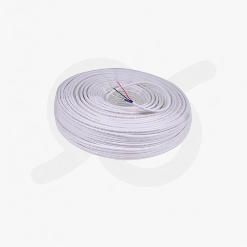 Cavo 100 metri - da,