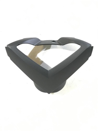 Cache guidon seadoo gtx tec - seadoo,