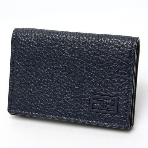 Fendi card case business - case,