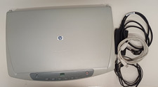 Scanner scanjet 5590p - hp, più