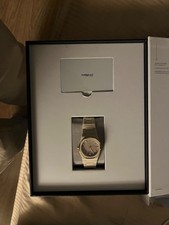 orologio uomo d1 milano (oro) 