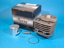 Kit cilindro e pistone HYWAY
