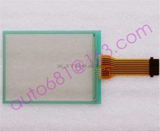 Pannello touchpad studio vetro