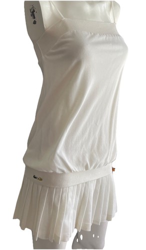 Lacoste malandrino donna - malandrino,