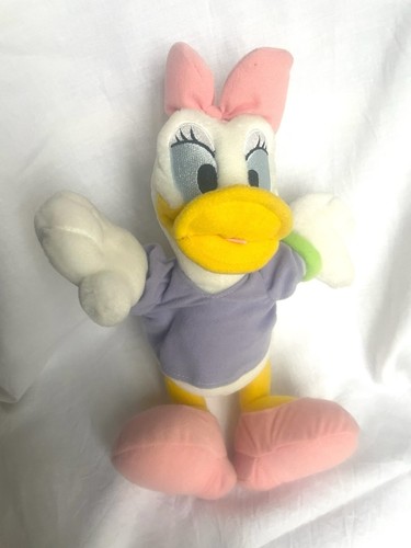 Peluche originale disney - peluche, store