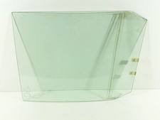 Suzuki Grand Vitara I 2001