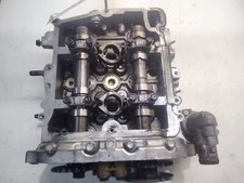 RHT20D16 TESTATA MOTORE /