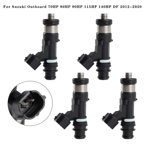 4pz 15710 82k50 eat314 - 15710-82k50,