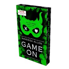 [Target Exclusive Edition]
