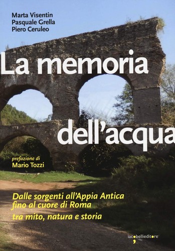 Memoria dell acqua - memoria, dell'acqua.
