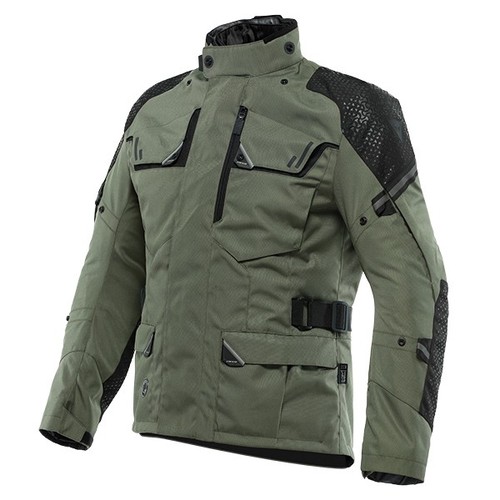 Giacca avventura moto - avventura, moto/moto