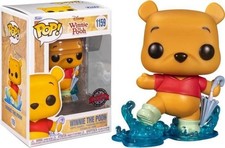 Gadget - Disney: Funko Pop! -