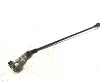 Yamaha yzf 125 - 125, e