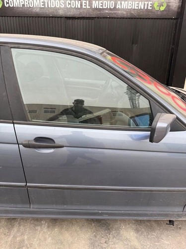 Porta anteriore destra bmw - destra, 3
