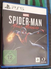 Marvel spider man miles - marvel's, spider-man: