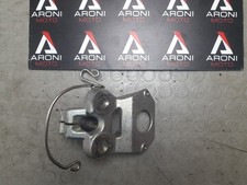 PIASTRA PER MANUBRIO X HONDA