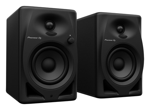 Pioneer coppia casse monitor - coppia,