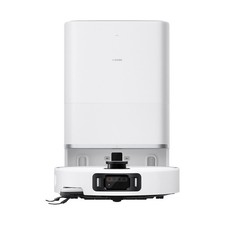 Xiaomi Robot Vacuum Robot 5