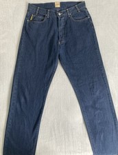Jeans giorgio armani true - jeans,