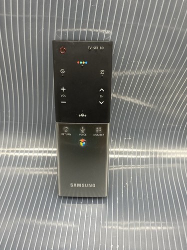 Telecomando originale samsung - originale,