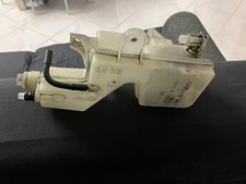 SERBATOIO IDRAULICO OLIO CAMBIO AUTO ORIGINALE FIAT 500