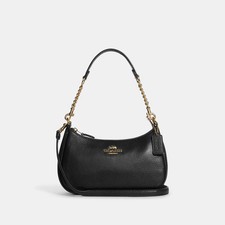 Coach Teri Shoulder Bag