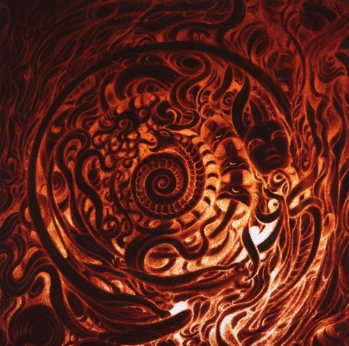 Esoteric maniacal vale 2 - maniacal,