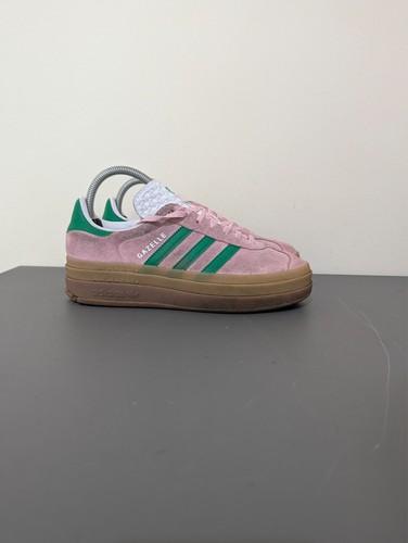 Adidas gazelle bold scarpe - adidas,