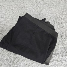 Leggings Eileen Fisher pelle