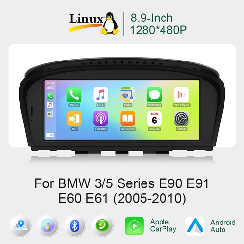 Stereo wireless apple - stereo,
