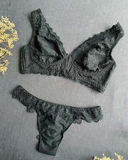 Reggiseno INTIMISSIMI EU 80B