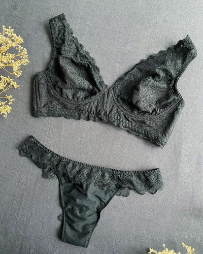 Reggiseno intimissimi 80b - reggiseno,