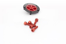 Evotech kit viti - kit, ergal