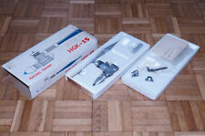 Motore HGK 15R AAC Racing