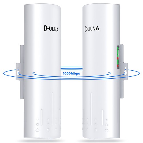 3km poe wireless - poe,
