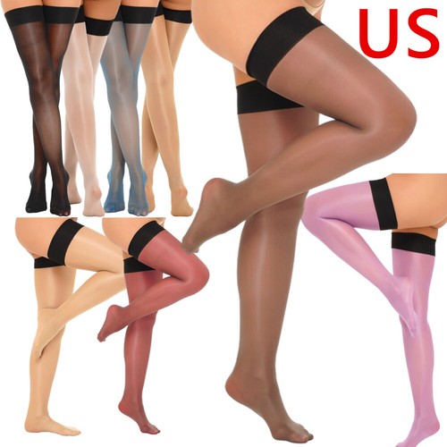 Calze donna freebly - calze,