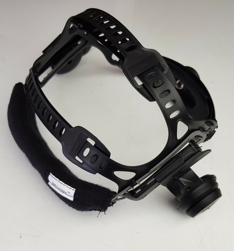 Speedglas 9100 9100fx - 3m, 9100/9100fx