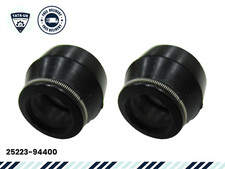 25223-94400 Adatto per Suzuki