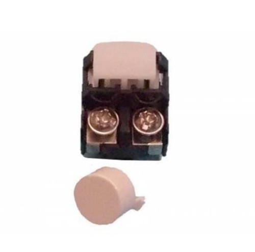 Urmet 1150 tasto - urmet, aggiuntivo
