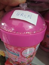 IMC Toys Cry Babies Magic