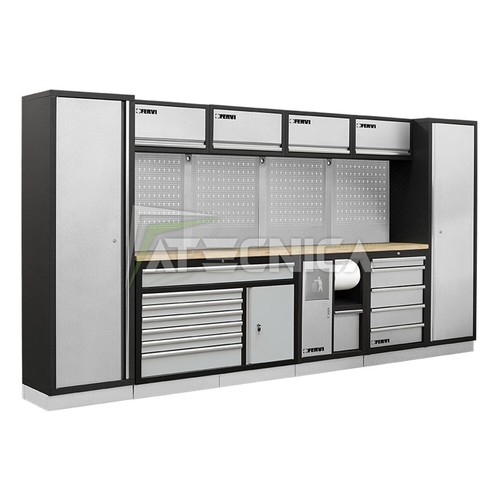 Arredamento componibile - , da