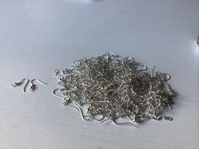 200 Monachelle Ganci Ami in