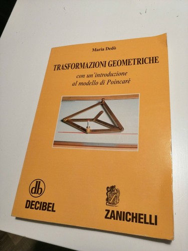 Maria dedò trasformazioni - dedò,