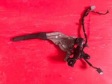 LEVA FRENO A MANO FRENO DI STAZIONAMENTO FORD TRANSIT 2017