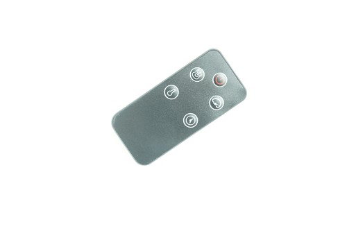 Telecomando compatibile per