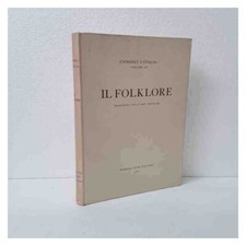 Conosci l'Italia Tci Il