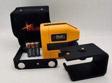 PLS 6RZ Linea Croce Rossa e