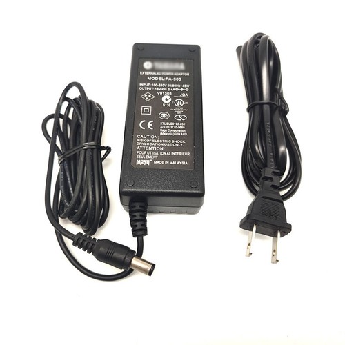 Alimentatore adattatore 16v - alimentatore,