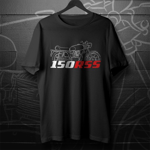 Per tifosi agusta - per, 150