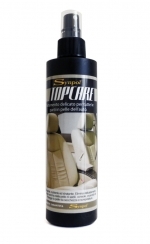 Synpol topcare trattamento - topcare,